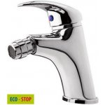 Aqualine KASIOPEA 1107-03 – Hledejceny.cz