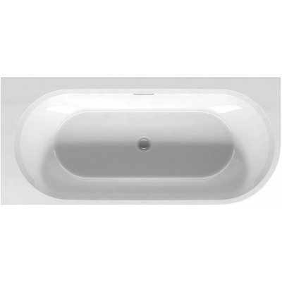Riho Desire 170x77 cm B157007005 – Hledejceny.cz
