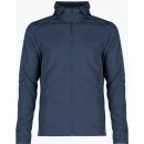 Under Armour Storm Run Hooded Jacket-gry