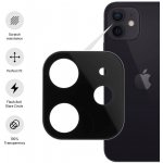 FIXED Ochranné sklo fotoaparátu pro Apple iPhone 12 FIXGC-558 – Zboží Živě