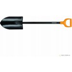 Fiskars 1067516 – Zboží Dáma