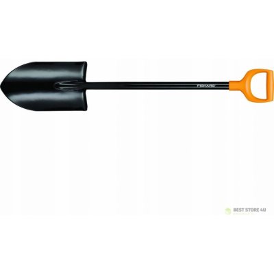 Fiskars 1067516 – Zboží Dáma