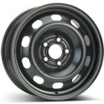 Alcar Stahlrad 7600 6x14 5x100 ET38 – Sleviste.cz