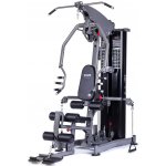 TRINFIT Gym GX8 Pro – Zboží Dáma