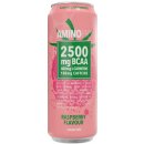 FCB AminoPRO 330 ml