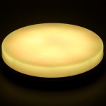 Retlux RSH 106 – Zboží Dáma