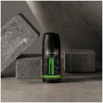 Str8 FR34K deospray 150 ml – Zboží Mobilmania