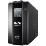 APC BR900MI – Zboží Živě