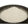 kuchyňská sůl Koření Koruna mořská sůl hrubá 500 g