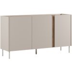 Marckeric Lucile 150 x 40,5 cm – Sleviste.cz