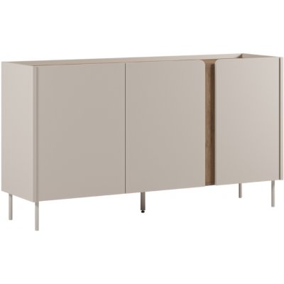 Marckeric Lucile 150 x 40,5 cm – Sleviste.cz