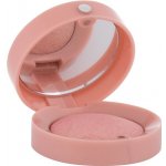 Bourjois Paris Ombre Á Paupiéres oční stín 11 Pink Parfait 1,2 g – Zboží Dáma