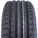 Windforce Catchfors UHP 235/45 R17 97W