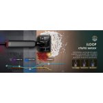 Tineco Floor One S7 Artist Premium – Hledejceny.cz