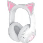 Razer Kraken Kitty V2 – Zboží Živě