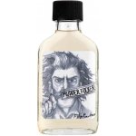RazoRock Mudder Focker voda po holení 100 ml – Hledejceny.cz