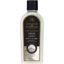 Ashleigh & Burwood náplň do katalytické lampy FRESH LINEN 500 ml