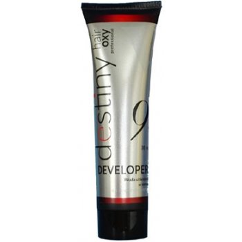 Destivii Hair Oxy Profesional peroxid Classic 9% 80 ml