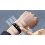 Huawei Color Band A2 – Zboží Živě