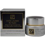 Estée Lauder Re Nutriv Ultimate Lift Correcting Creme denní krém na všechny typy pleti 50 ml – Hledejceny.cz
