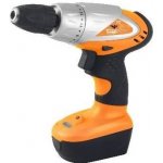 SHARKS SH 1240 – Hledejceny.cz