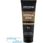 Animology šampon Derma Dog 250 ml – Hledejceny.cz