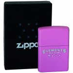 Zippo Elements – Hledejceny.cz