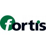 Fortis 10711450 – Hledejceny.cz