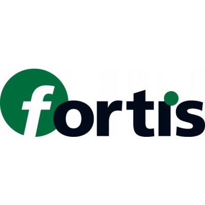 Fortis 10711450 – Hledejceny.cz
