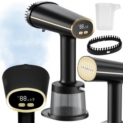 Gashio G1 – Zboží Mobilmania