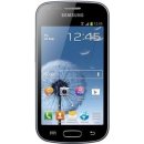 Samsung Galaxy Trend Lite S7390