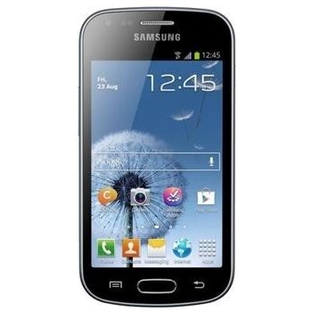 Samsung Galaxy Trend Lite S7390