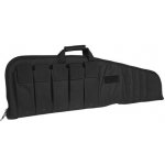 Mil-tec Modular s popruhem 100 cm černá – Hledejceny.cz
