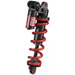 RockShox Vivid Coil Ultimate – Sleviste.cz