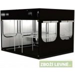 Dark Room Intense 240 x 300 x 215 cm – Hledejceny.cz