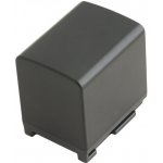 PREMIUM SAMSUNG J510 GALAXY J5 39768 – Zboží Živě