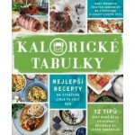 Kalorické Tabulky – Hledejceny.cz