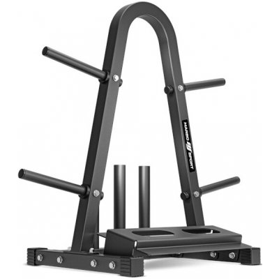 Marbo MH-S007 – Zboží Dáma