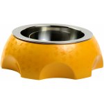 KIWI WALKER Miska pes CHEESE 750 ml – Zbozi.Blesk.cz