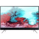 Samsung UE40K5102