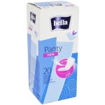 Bella Panty New vložky slipové 20 ks – Hledejceny.cz