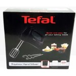 Tefal HT 310811 – Zbozi.Blesk.cz