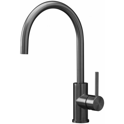 Reginox Cano R38932 – Hledejceny.cz
