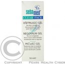 Sebamed Clear face gel 50 ml