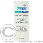 Sebamed Clear face gel 50 ml – Hledejceny.cz