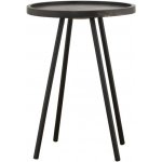 House Doctor Juco v. 55 cm černý – Zboží Dáma