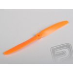 GWS VrtuleH 8x4 203x102 mm oranžová – Zboží Dáma