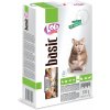 Krmivo pro hlodavce LOLO pets Basic Křeček 0,5 kg