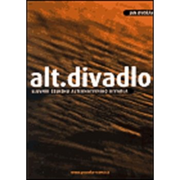 Alt. divadlo