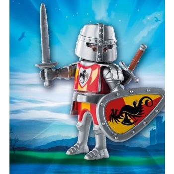 Playmobil 9076 Rytíř